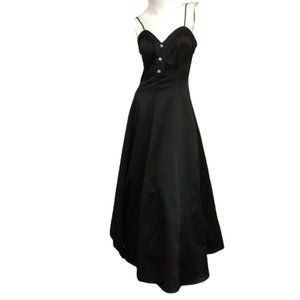 Windsor Fashion Size M Dress
